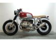 HIGHWAY HAWK Einstiegblech 10647339 Klassiker, Aluminium, breit: 140 mm 5.