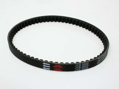 JT Drive belt