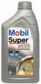 MOBIL Motor oil