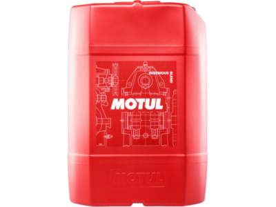 MOTUL Getriebeöl