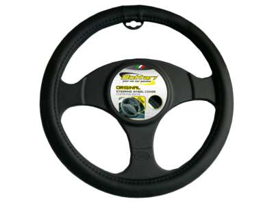 BOTTARI Steering wheel cover