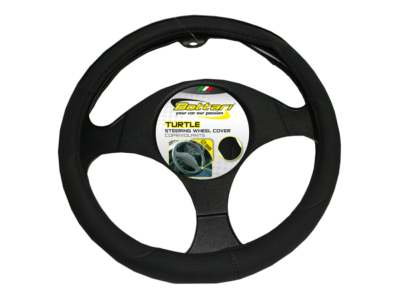 BOTTARI Steering wheel cover