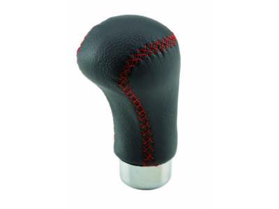 BOTTARI Gearshift knob (universal)