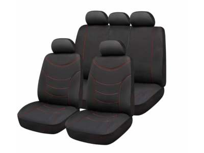 BOTTARI Seat cover