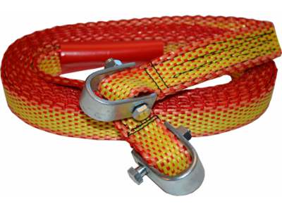 BOTTARI Tow rope