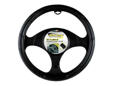 BOTTARI Steering wheel cover