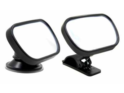 BOTTARI Accessory mirror