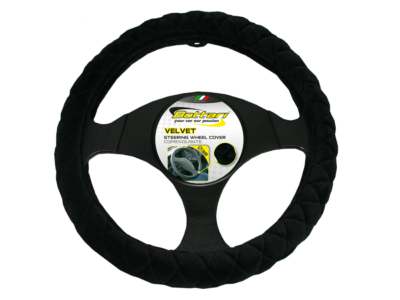 BOTTARI Steering wheel cover