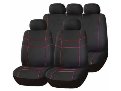 BOTTARI Seat cover