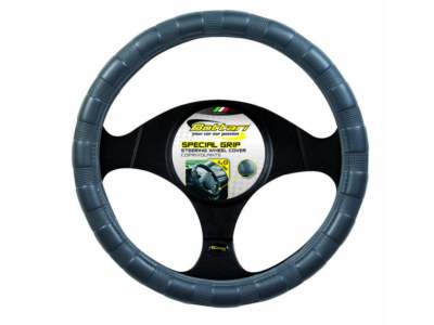 BOTTARI Steering wheel cover