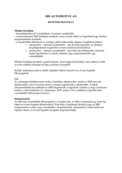 SBS Bremssattel 956853 Einbauposition: Hinterachse links, vor der Achse, Herstellereinschränkung: TRW, Kolbendurchmesser [mm]: 43, für Bremsscheibendicke [mm]: 22, Bremsscheibenart: belüftet, für Bremsscheibendurchmesser [mm]: 330, Material: Gusseisen, Fahrzeugausstattung: für Fahrzeuge mit elektrischer Feststellbremse 1.