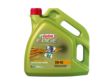 CASTROL Motorenöl 122656 Edge Fluid Titan Technology 5W-40, 4 L, Synthetic
Kann aus Gründen der Qualitätssicherung nicht zurückgenommen werden! 3.