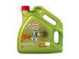 CASTROL Motorenöl 741177 Kantenflüssigkeitstitan-Technologie 5W-30 m, 4L, Synthetik
Kann aus Gründen der Qualitätssicherung nicht zurückgenommen werden! 3.