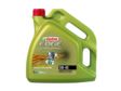 CASTROL Motorenöl 122581 Edge Fluid Titan Technology Turbo Diesel 5W-40, 4 L, Synthetik
Kann aus Gründen der Qualitätssicherung nicht zurückgenommen werden! 3.