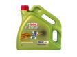 CASTROL Motorenöl 741174 Edge Fluid Titanium Technologie 0W-40 A3/ B4, 4L, Synthetic Ford WSS-M2C937-A, MB 229.3/ 229.5, Porsche A40, PSA B712296, VW 502.00/ 505 00, BMW Longlife-0
Kann aus Gründen der Qualitätssicherung nicht zurückgenommen werden! 2.