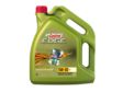 CASTROL Motorenöl 741175 Edge Fluid Titaniumtechnologie 5W-30 LongLife, 5L, Synthetik
Kann aus Gründen der Qualitätssicherung nicht zurückgenommen werden! 3.