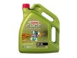 CASTROL Motorenöl 741180 Edge Fluid Titanium Technology Turbo Diesel 5W-40, 5l, szintetikusBMW Longlife-04GM dexos2 MB 226.5/229.31/229.51Renault RN 0700/RN 0710VW 502.00/505 00/505 01 Fiat 9.55535-S2Ford WSS-M2C917-A
Kann aus Gründen der Qualitätssicherung nicht zurückgenommen werden! 3.