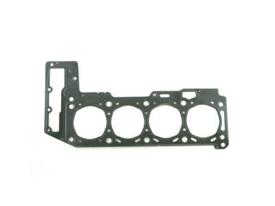 GUARNITAUTO Cyilinder head gasket - GASKET - CYLINDER HEAD GASKETS (CAR) - 100951-5200