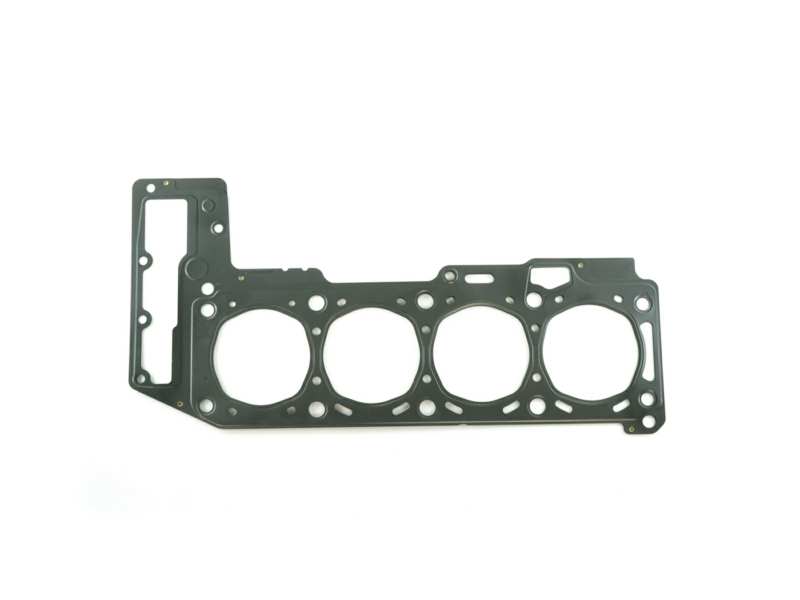 GUARNITAUTO Cyilinder head gasket 10635995 Thickness [mm]: 1,20, Diameter [mm]: 97, Length [mm]: 535, Width [mm]: 263