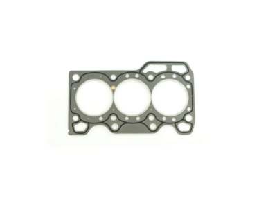 GUARNITAUTO Cyilinder head gasket