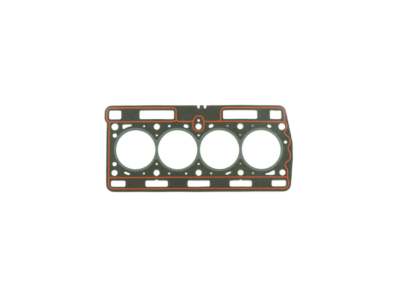 GUARNITAUTO Cyilinder head gasket