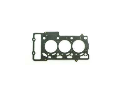 GUARNITAUTO Cyilinder head gasket