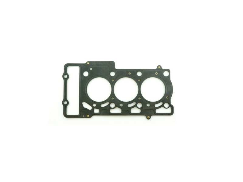 GUARNITAUTO Cyilinder head gasket 10637647 Gasket Design: Multilayer Steel (MLS), Bore O [mm]: 66,5