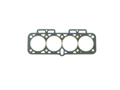 GUARNITAUTO Cyilinder head gasket - GASKET - CYLINDER HEAD GASKETS (CAR) - 104112-1912