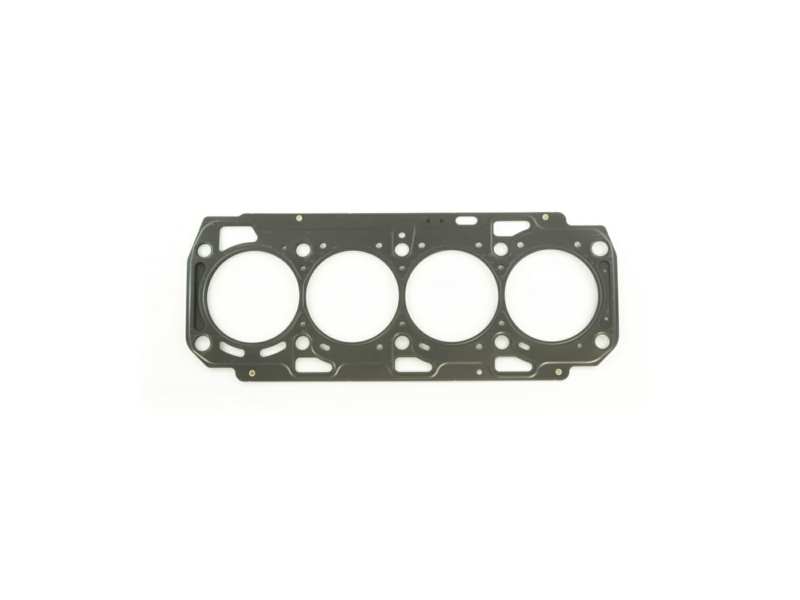 GUARNITAUTO Cyilinder head gasket 10637713 Gasket Design: Multilayer Steel (MLS), Thickness [mm]: 0,95, Notches / Holes Number: 0, Bore O [mm]: 83