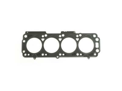 GUARNITAUTO Cyilinder head gasket