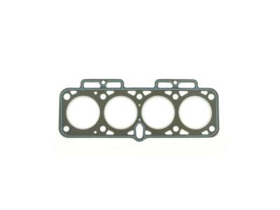 GUARNITAUTO Cyilinder head gasket - GASKET - CYLINDER HEAD GASKETS (CAR) - 104111-1912