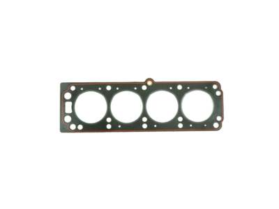 GUARNITAUTO Cyilinder head gasket