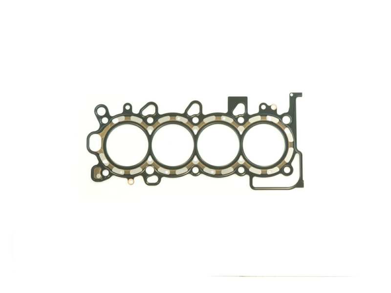 GUARNITAUTO Cyilinder head gasket 10637160 Gasket Design: Multilayer Steel (MLS), Bore O [mm]: 73,5