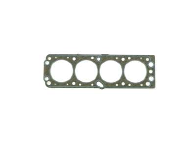 GUARNITAUTO Cyilinder head gasket