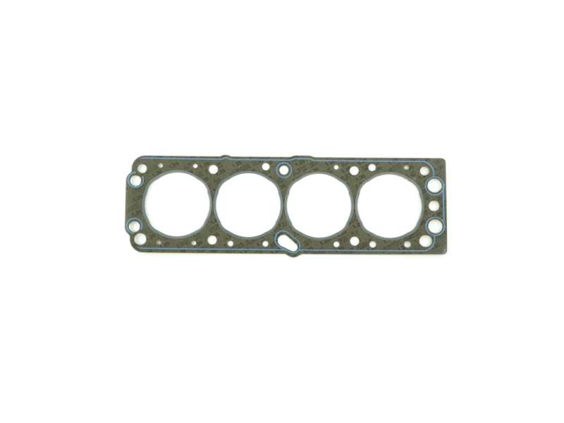 GUARNITAUTO Cyilinder head gasket 10637177 Diameter [mm]: 78