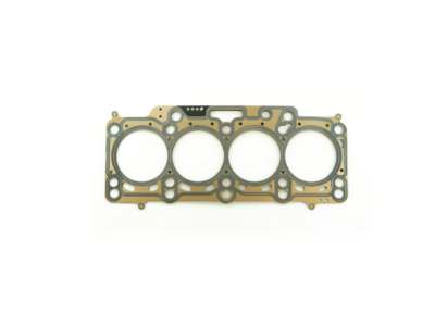 GUARNITAUTO Cyilinder head gasket