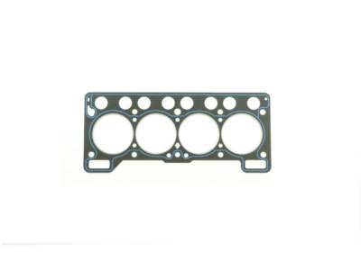GUARNITAUTO Cyilinder head gasket - GASKET - CYLINDER HEAD GASKETS (CAR) - 103743-1920