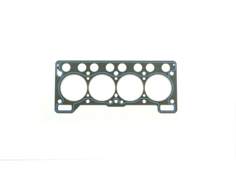 GUARNITAUTO Cyilinder head gasket 10637575 Thickness [mm]: 1,9, Diameter [mm]: 77
