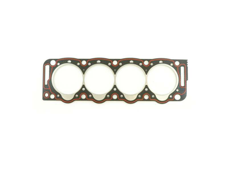 GUARNITAUTO Cyilinder head gasket 10637525 Thickness [mm]: 1,7, Width [mm]: 138, Diameter 1 [mm]: 87, Notches / Holes Number: 3, Length 1 [mm]: 435, Piston protrusion from [mm]: 0,78, Piston protrusion to [mm]: 0,82