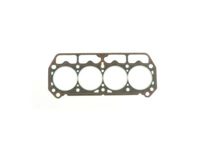 GUARNITAUTO Cyilinder head gasket