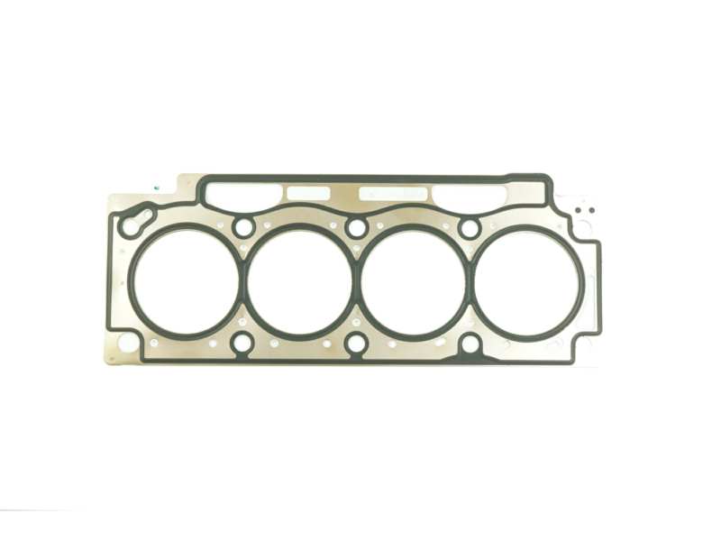 GUARNITAUTO Cyilinder head gasket 10637585 Gasket Design: Multilayer Steel (MLS), Thickness [mm]: 1,32, Bore O [mm]: 81