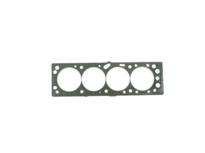 GUARNITAUTO Cyilinder head gasket