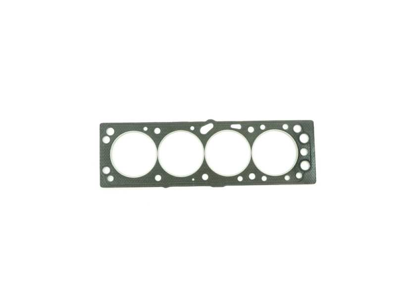 GUARNITAUTO Cyilinder head gasket 10637192 Gasket Design: Fibre Composite, Thickness [mm]: 1,3
