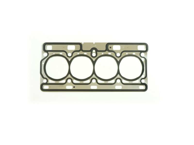 GUARNITAUTO Cyilinder head gasket 10637588 Gasket Design: Multilayer Steel (MLS), Thickness [mm]: 0,4, Bore O [mm]: 70