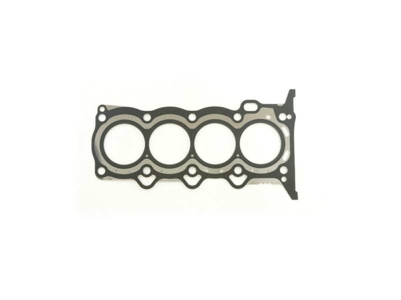 GUARNITAUTO Cyilinder head gasket 10637636 Gasket Design: Multilayer Steel (MLS), Thickness [mm]: 0,85, Notches / Holes Number: 3, Bore O [mm]: 74,6