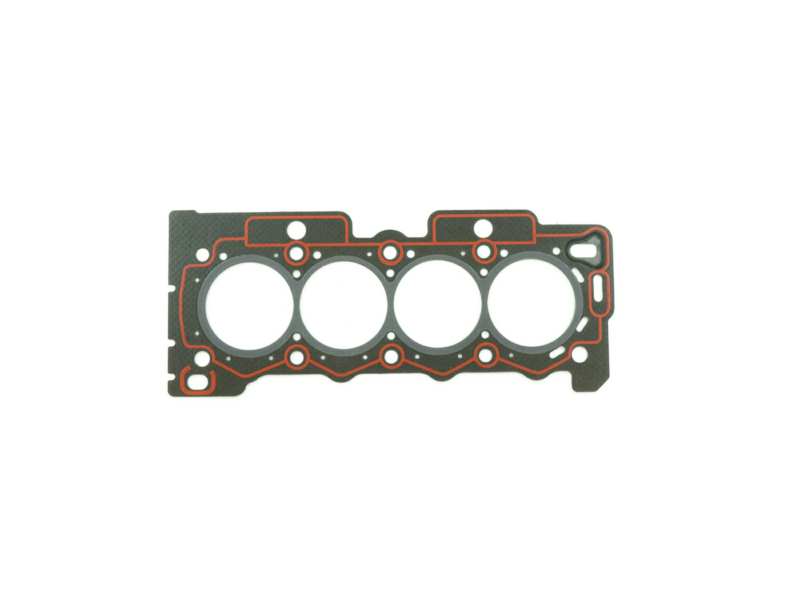GUARNITAUTO Cyilinder head gasket 10637523 Gasket Design: Fibre Composite, Thickness [mm]: 1,4, Required quantity: 73,2