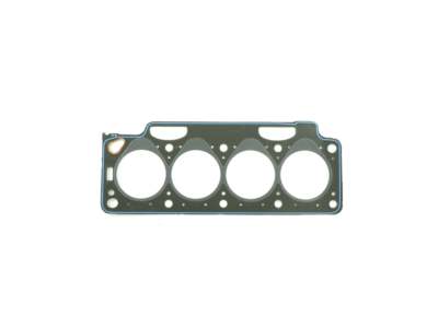 GUARNITAUTO Cyilinder head gasket - GASKET - CYLINDER HEAD GASKETS (CAR) - 103733-19165