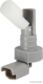 ELPARTS Waschwasserstandsensor 10666318 Spannung [V]: 12, Anschlussanzahl: 2, Farbe: orange 1.