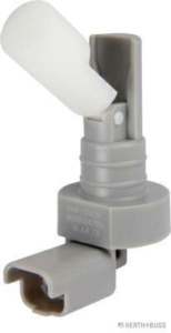 ELPARTS Waschwasserstandsensor