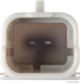 ELPARTS Waschwasserstandsensor 10666318 Spannung [V]: 12, Anschlussanzahl: 2, Farbe: orange 2.